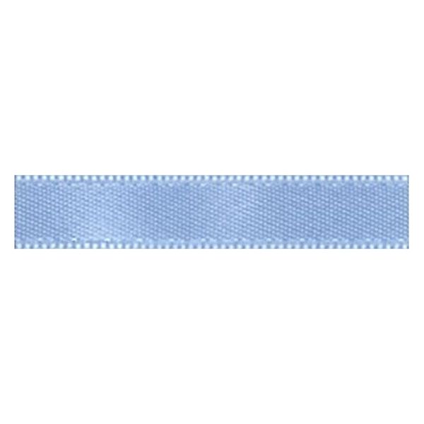清原 サテンリボン 50mm巾 15M巻 M7500-50_54 1巻(15M)（直送品）