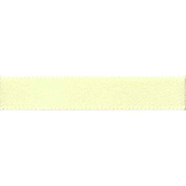 清原 サテンリボン 6mm巾 15M巻 M7500-6_33 1セット(2巻30M) 374（直送品）