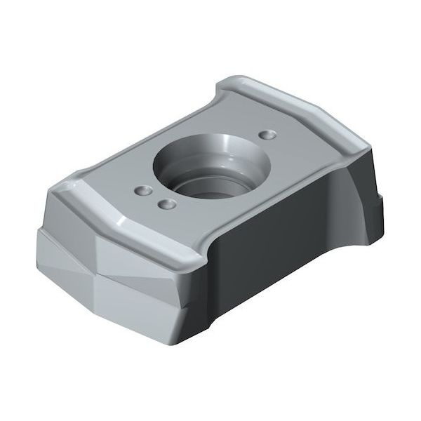 サンドビック SANDVIK コロドリルDS20チップ(365) H13A DS20-0608-P-S5W 1セット(5個)（直送品）