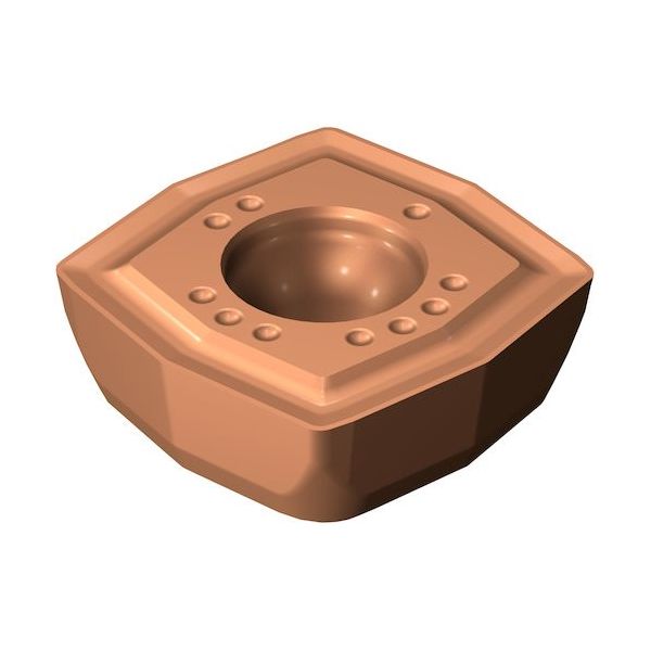 サンドビック SANDVIK コロドリルDS20チップ(365) 1144 DS20-0608-C-L5 1セット(5個) 351-2589（直送品）