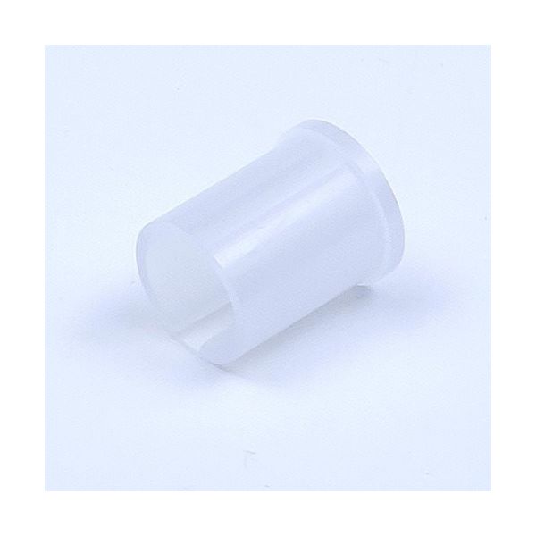 トーコネ TYC BNCコネクタキャップ BNC-C (LOT100) 1セット(100個) 475-5437（直送品）