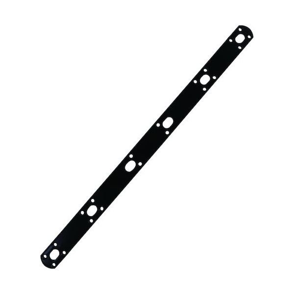 ダイドーハント DAIDОHANT ザ・ステー 黒 I型