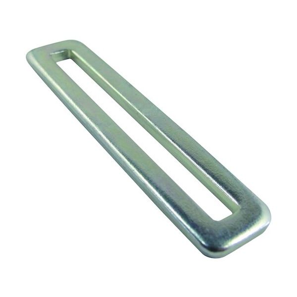 DAIDОHANT マルチ金具 I型 HKー7ー3C T3×W15×A70×B5.5(mm) 00063411 1セット(5個)（直送品）