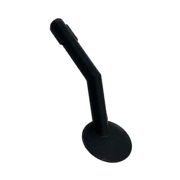 アルゴファイルジャパン アルゴファイル アルティマシリーズ用ビットVer2 円 ARB14 1セット(5本) 563-7626（直送品）