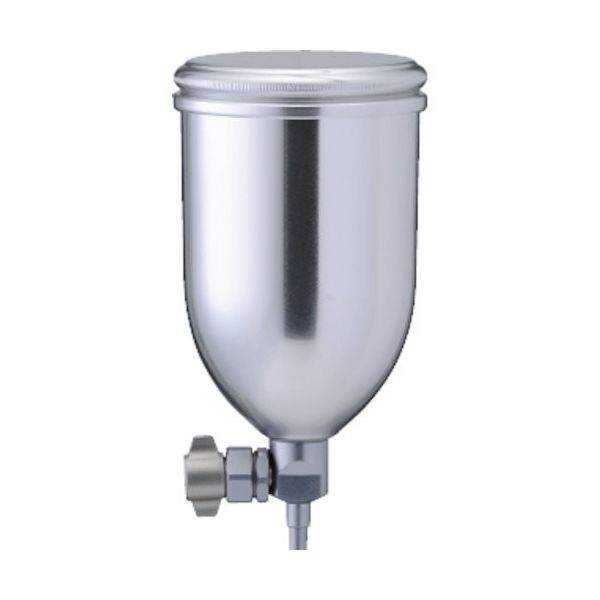 O-Light オーライト 重力式アルミ カップ 400mL O-Light Cup