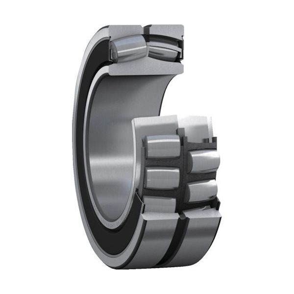 ＳＫＦ 球面ころ軸受 内径１１０ｍｍＸ外径２４０ｍｍＸ幅８０ｍｍ