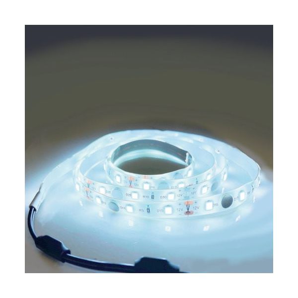 ダイドーハント DAIDОHANT MAG LEDテープライトL1150/4500K マグネット式 10195622 1個 542-9892（直送品）