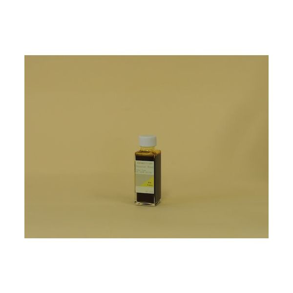 ビアンコジャパン ビアンコ ビアンコートW 黄金(KOGANE)100ml BC-101W-BY1722 1本 554-5743（直送品）