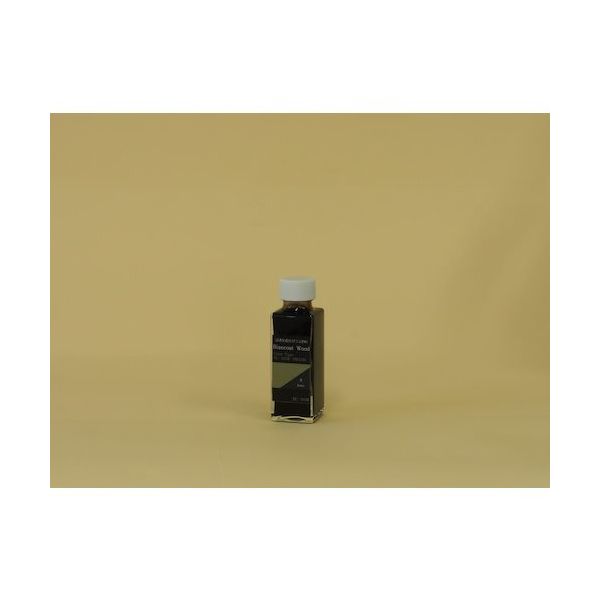 ビアンコジャパン ビアンコ ビアンコートW 黒(KURO)100ml BC-101W-BK1040 1本 554-5756（直送品）