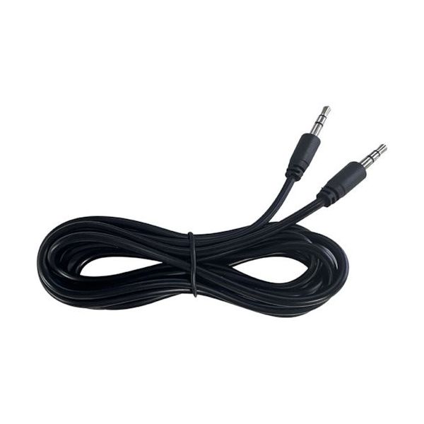 ユニット トークナビ2 録音用ラインコード 881-862A 1本 554-7151（直送品）