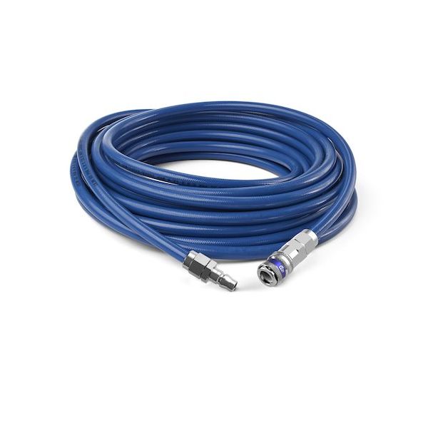 セインジャパン CEJN ストレートホースキット シリーズ315カップリング付 11×16 5M 19-958-9128 1個（直送品）