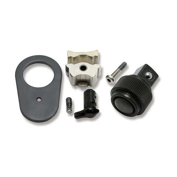 3725BRK-1（直送品）