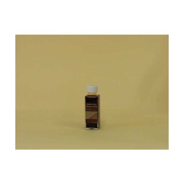 ビアンコジャパン ビアンコ ビアンコートW 焦茶(KOGECHA)100ml BC-101W 1本 554-5813（直送品）