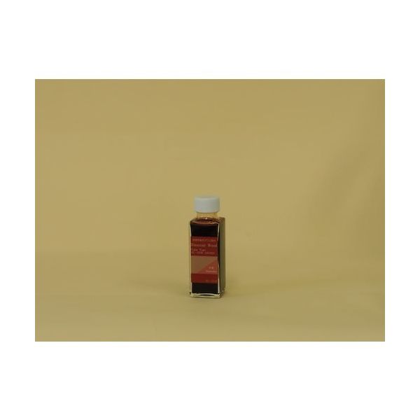 ビアンコジャパン ビアンコ ビアンコートW 赤銅(SHAKUDOU)100ml BC-101W 1本 554-5752（直送品）