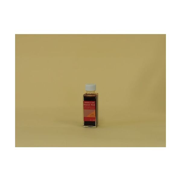 ビアンコジャパン ビアンコ ビアンコートW 紅檜皮(BENIHIHADA)100ml BC-101W 1本 554-5761（直送品）