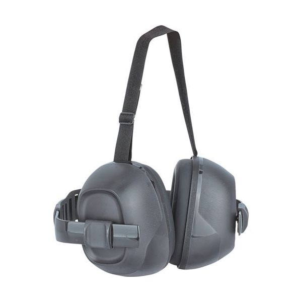 ハネウェル ヴェリシールド VS130M(マルチポジションタイプ) 1035187-VS 1個 562-2511（直送品）