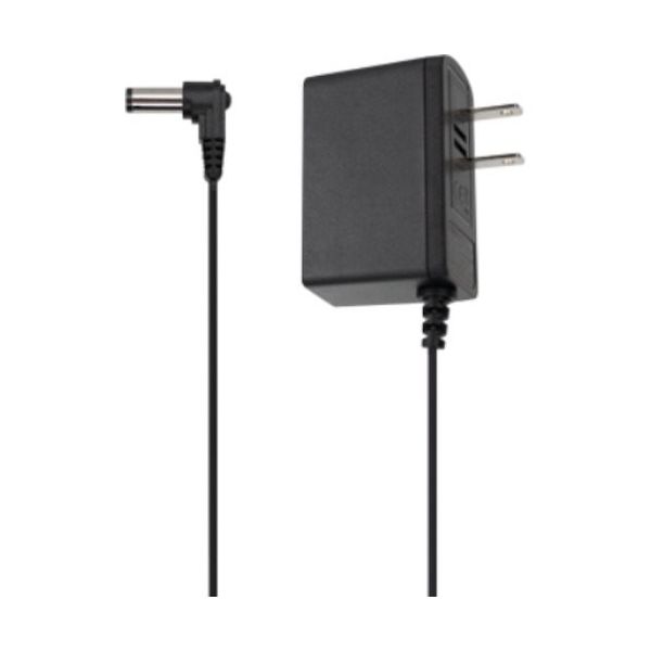 三和電気計器 SANWA ACアダプタ AD-30-3 1個 568-7819（直送品）