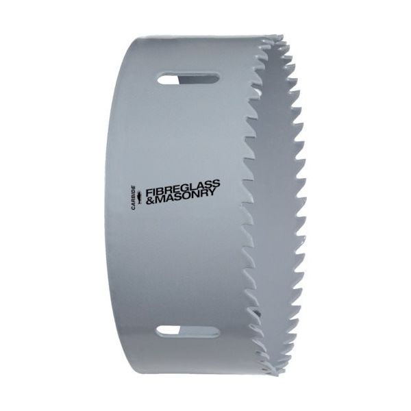 スナップオン・ツールズ BAHCO 超硬チップ付きホルソー 3832-86 1個 473-7230（直送品）