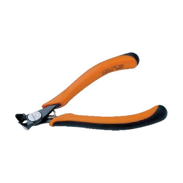 スナップオン・ツールズ バーコ コンパクトエルゴ 119mm 4231 1丁 813-1317（直送品）