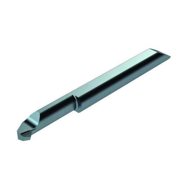 京セラ EZバー 45°面取り加工用 EZBC型 PR1225 EZBCR070070-020-42 1個 273-4428（直送品）