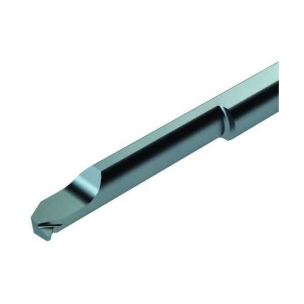 京セラ EZバー 倣い加工用チップ EZBP型 PR1225 EZBPR020020-005-08 1個 272-8060（直送品）