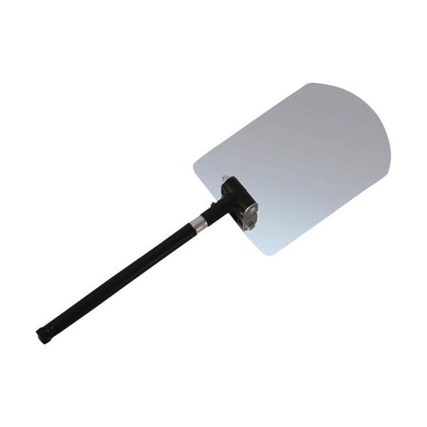 土牛産業 DOGYU ミラー棒 Pー100RーT 02707 1丁 270-1999（直送品）