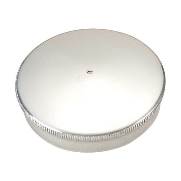 大塚刷毛製造 大塚 マルテー塗料CUP BDー400用フタ 4237330400 1個 383-8424（直送品）