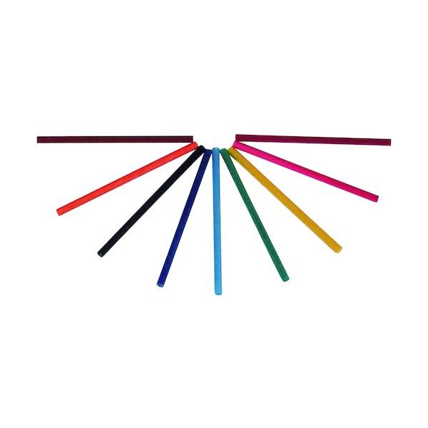 柳瀬 ヤナセ セラボン 丸タイプ 外径φ3 全長100mm 粒度#180 CM-1039 1本 419-2981（直送品）