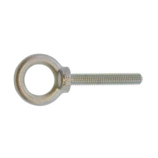 サンコーインダストリー SUNCO アイボルト(足長 8 X 30 (1本入