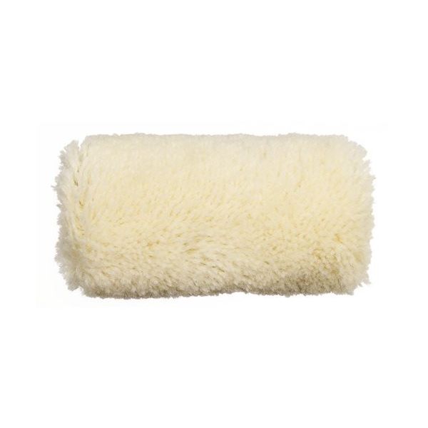 大塚刷毛製造 大塚 FRPーAローラーワイド(W)替筒 38φ 4インチ 1622100004 1本 382-4329（直送品）