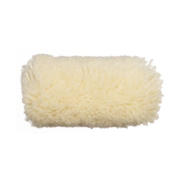 ハンディ・クラウン 大塚 FRPーAローラー替筒 24φ 3インチ 1622200030 1本 382-4325（直送品）