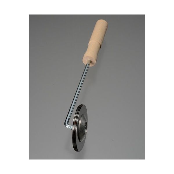 大塚刷毛製造 大塚 コーナーローラー(A) 鈍角70φ 1625710070 1セット 382-4317（直送品）