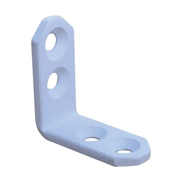 ダイドーハント DH ピッタリサポートIL35WH(3×15×35×35)ホワイト 65787 1個 542-6769（直送品）