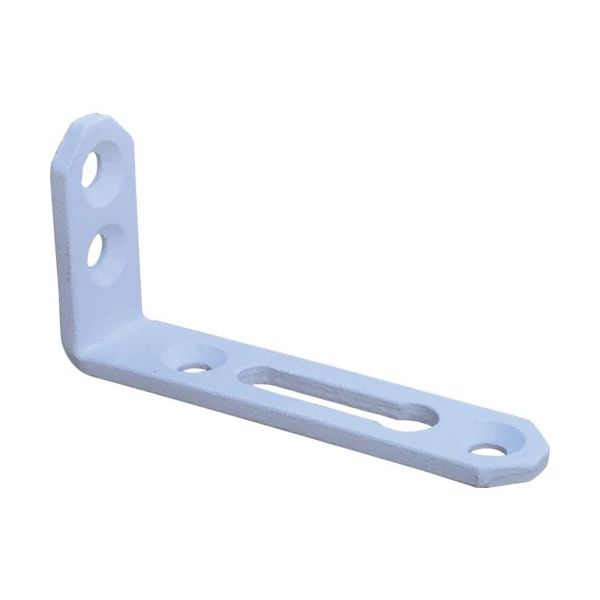 ダイドーハント DH ピッタリサポートIL703SWH(3×15×70×35)ホワイト 65788 1個 542-8392（直送品）