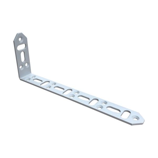 ダイドーハント DH ピッタリサポートTL