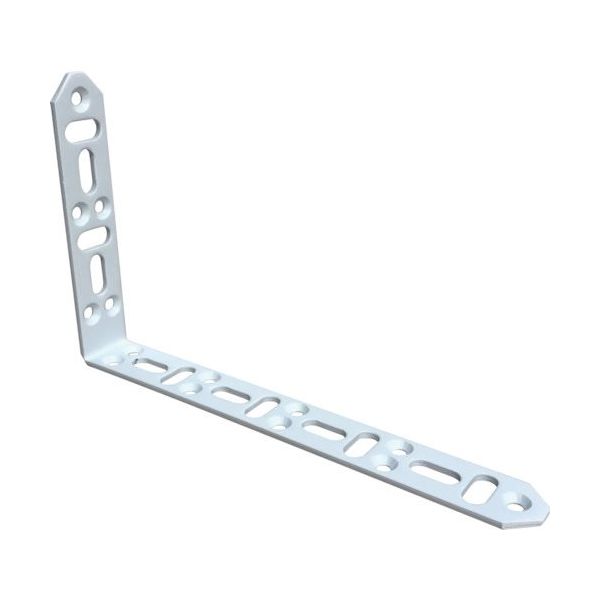 ダイドーハント DH ピッタリサポートTL2001SWH(3×25×200×120)ホワイト 65798 1個 542-8325（直送品）