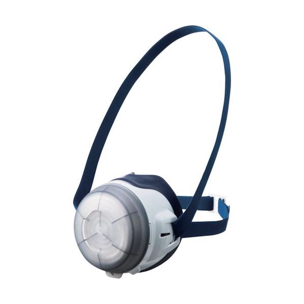 重松製作所 シゲマツ しめひも#50330(5個入り) 50330 1袋(5本) 530-2913（直送品）