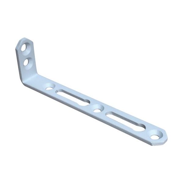 ダイドーハント DH ピッタリサポートIL1203SWH(3×15×120×35)ホワイト 65789 1個 542-9879（直送品）