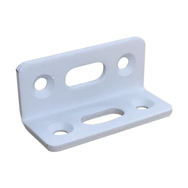 ダイドーハント DH ピッタリサポートTWL25WH(3×55×25×25)ホワイト 65792 1個 542-6759（直送品）