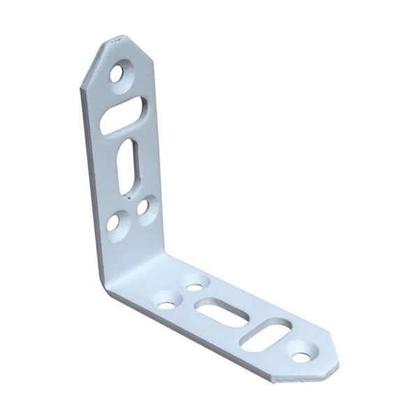 ダイドーハント DH ピッタリサポートTL75WH(3×25×75×75)ホワイト 65794 1個 542-9886（直送品）