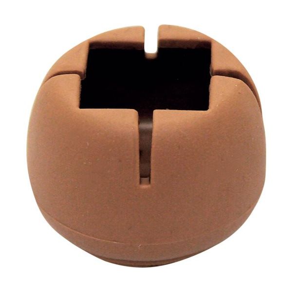 和気産業 WAKI WフェルトキャップB BCー801 16ー24 BC-801 1個 335-2415（直送品）