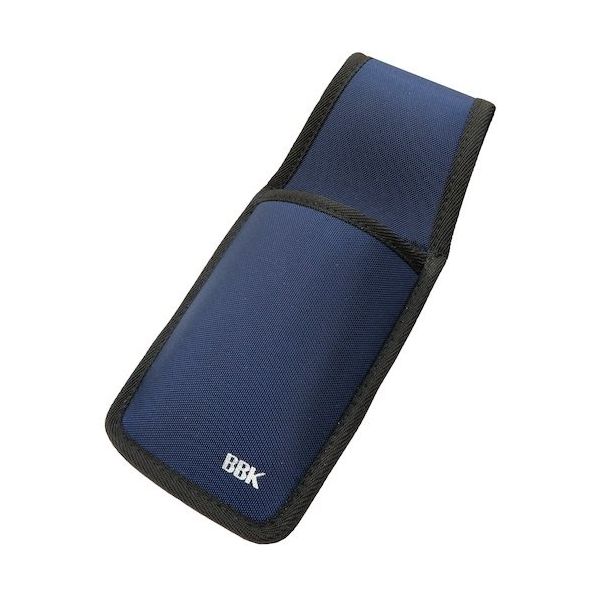 BBKテクノロジーズ BBK ATQ用トルクレンチケース(布) ATQNC 1個 466-2447（直送品）