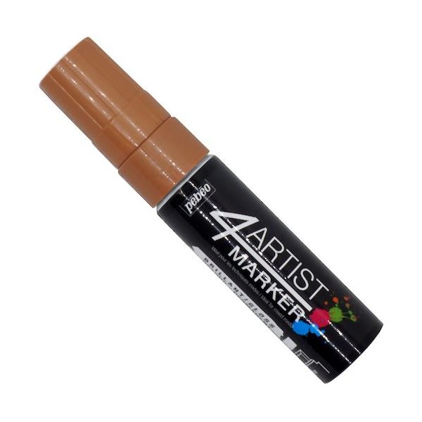 ニッペホームプロダクツ ニッぺ ペンキュアPEN de PAINT