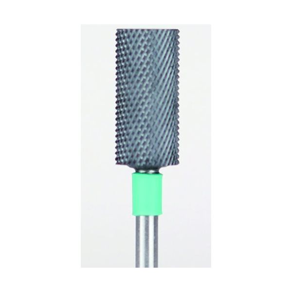 アルゴファイルジャパン アルゴファイル ジルコエボ シリンダー (スーパーファイン) CZE2009 1本 563-7640（直送品）