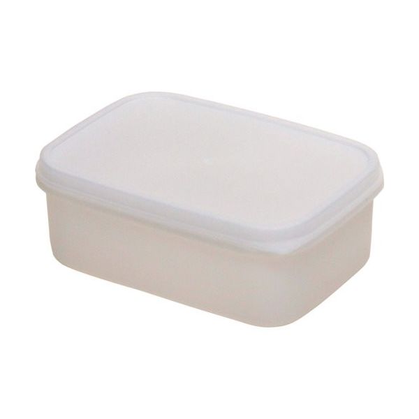 蝶プラ工業 蝶プラ 無添加ポリエチレン カンテムポット