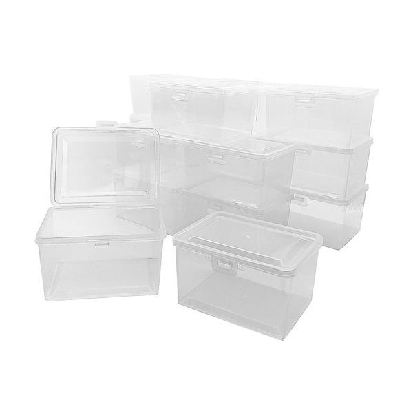 ダイドーハント DAIDОHANT ハードケース据え置きタイプ 16個入 10195631 1箱(16個) 552-2062（直送品）