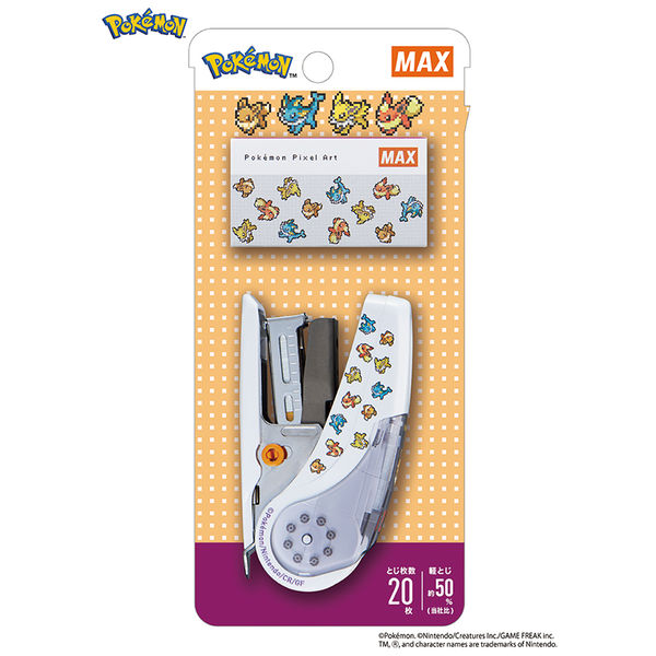 ポケモン シールダス ステッチタッチ① 全12種コンプセット ポケモン シールダス ステッチタッチ① 全12種コンプセット