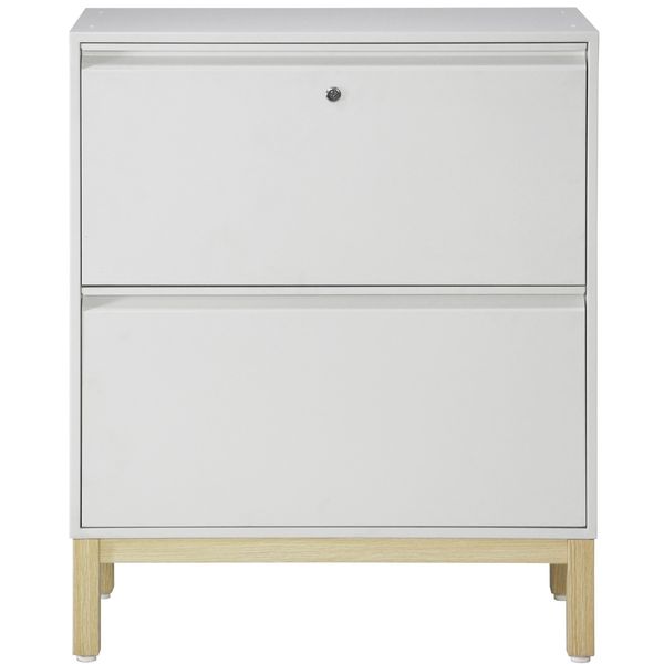 SQUARE スチール製壁取り付け式ラック幅970mm