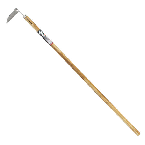 大進 金葉 ステンレスねじり鎌1050mm 4939736205983 1丁（直送品
