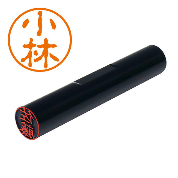 桃】明治金工：銅胎銀線七宝花紋様翡翠摘み香炉 （Brass Incense